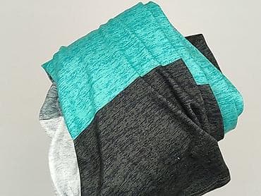 what is a shirt pull: T-shirt damski, rozmiar M — 6