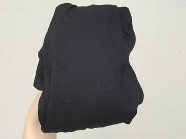 Women: Cable, Women`s top, size L (EU 40) — 7
