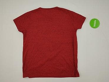 amisu dresy: Koszulka dla mężczyzn, rozmiar 2XL — 3