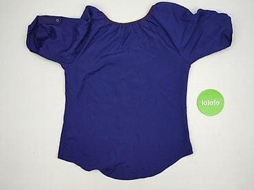 bluzki givenchy: Express, Bluzka damska, rozmiar S — 4