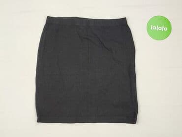 spódnice midi w groszki: Primark, Women`s skirt, size M (EU 38) — 3