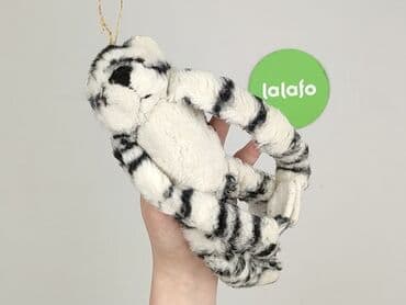 c: Toys for infants — 4