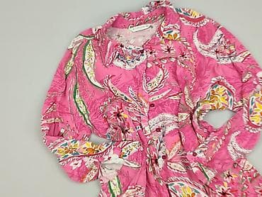 koszulka rainbow: Tatuum, Koszula damska, rozmiar XS — 1