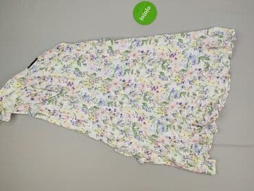 mohito sukienki midi: Mohito, Сукня жіноча, XL на lalafo.pl — 3 mohito sukienki midi: Mohito, Сукня жіноча, XL — 3