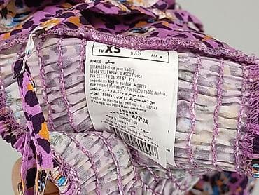 reebok topy: Pimkie, Top damski, rozmiar XS — 5