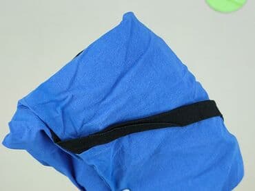 sukienki na wesele ekskluzywna: Sukienka damska, M — 5