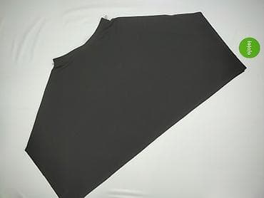 michael jackson h: AllSaints, Spódnica damska, rozmiar XS — 2