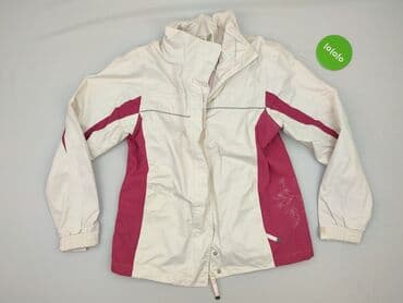 mango outlet marynarki: Odzież wierzchnia 
, Kurtka przejściowa damska, M — 3