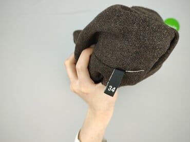 kombinezon zimowy damski: Trencz damski, rozmiar XS — 4