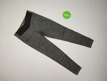 crivit koszulka termoaktywna: Crivit, Leggings Sports for women, size S (EU 36) — 2