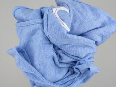 koszulka tommy hilfiger damska biala: Shein, T-shirt damski, M — 4