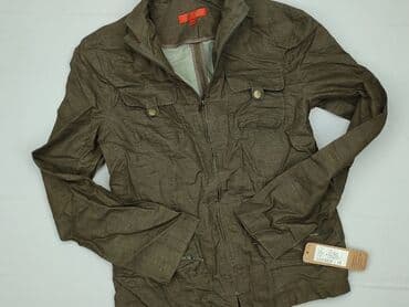 lidl kurtki snowboardowe: Kurtka przejściowa damska, L — 1