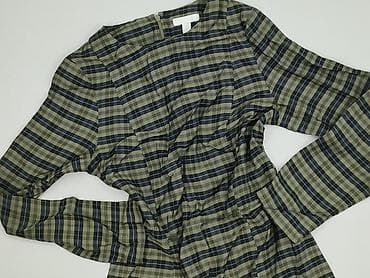 H&M, Sukienka damska, rozmiar L