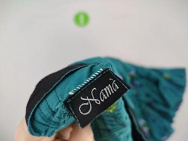 born2be sukienki plus size: Sukienka damska, rozmiar One size — 4