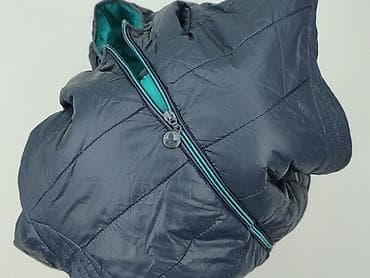 kurtka poliamid: Glo-Story, Kurtka przejściowa damska, rozmiar L — 6