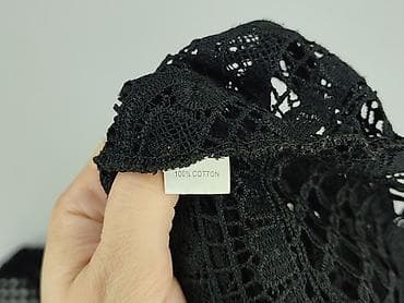 kurtka marki tchibo: Hechter Paris, Koszula damska, rozmiar L — 5