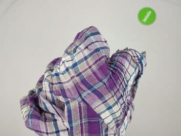 pull and bear t shirty: Yessica, Koszula damska, rozmiar S — 6