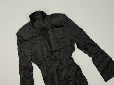 reserved sukienki nowości: Reserved, Sukienka damska, rozmiar S — 1