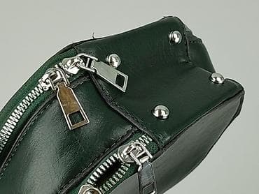 torebka atmosphere cena: Torebka, stan - Bardzo dobry — 6