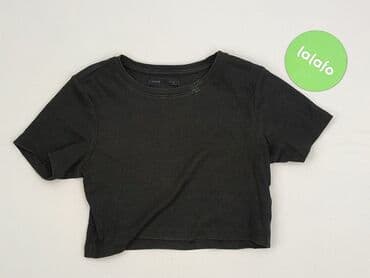 primark crop top: Brandy Melville, Top damski, XS — 2