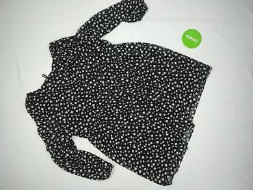 hm plus size sukienki: H&M Divided, Sukienka damska, rozmiar L — 3