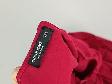 sweterki shein: Shein Curve, Sukienka damska, rozmiar XL — 5