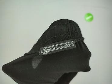 stradivarious cargo: Gabor, Спідниця жіноча, розмір M — 4