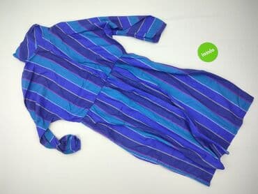 sukienki w paski: Sukienka damska, rozmiar M — 3