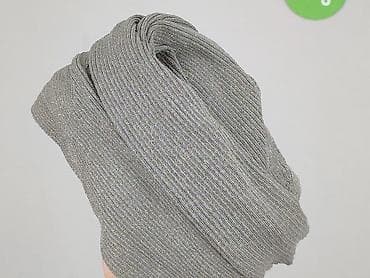 amisu sweter: Amisu, Golf damski, rozmiar XS — 5