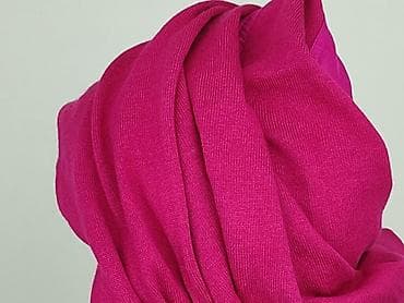 sweter jedwab: Sweter damski, rozmiar S — 6