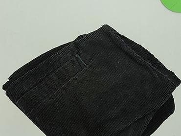 spódnice basic selfieroom: New Look Petite, Spódnica damska, rozmiar XS — 6