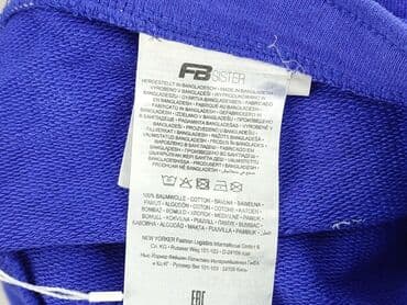 allegro nike pro spodenki: FB Sister, Szorty damskie, rozmiar S — 5