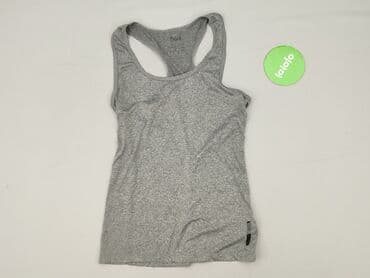 t shirt crivit sport: Crivit, Top damski, rozmiar S — 2