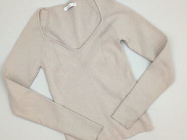 Women: Reserved, Women's blouse, size M (EU 38) — 1