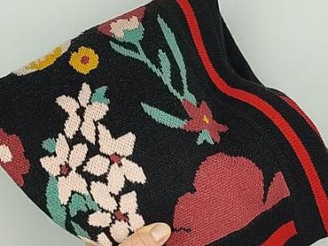 Ubrania damskie: Terranova, Kardigan damski, rozmiar XS — 6