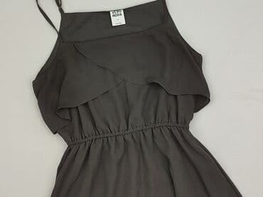 la modą sukienki wieczorowe: Vero Moda, Sukienka damska, rozmiar M — 1