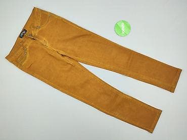 custom jeans: Jeansy damskie, rozmiar XS — 3