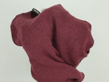 sweterek z kokardkami hm: H&M Divided, Sweter damski, XS — 7