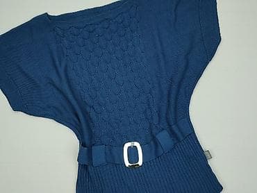 nike blazer: Tunika damska, rozmiar S — 1