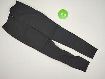 kozaki tanio: Legginsy rozmiar L — 2