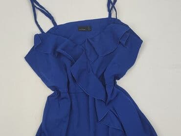 Vero Moda, Top damski, rozmiar S