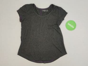 max verstappen t shirty: T-shirt damski, rozmiar S — 2