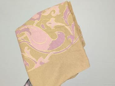 top z piórami reserved: Reserved, T-shirt damski, XS — 5