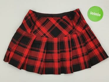 spódnice mini hm: Look, Spódnica damska, rozmiar S — 2