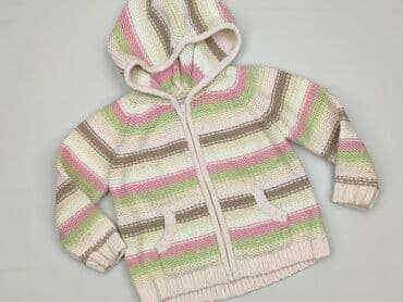 bielizna termoaktywna smartwool: Sweatshirt, Next, 3-4 years, 98-104 cm, condition - Very good — 1