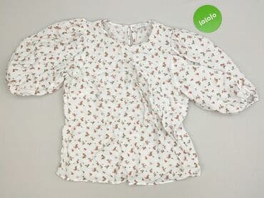 papaya ubrania sukienki: Papaya, Bluzka damska, rozmiar XL — 2