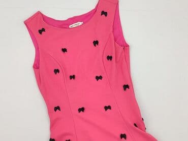 domodi sukienki: MISS F, Women`s dress, M at lalafo.pl — 1 domodi sukienki: MISS F, Women`s dress, M — 1