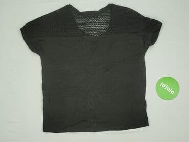 abercrombie and fitch t shirty: M&S Collection, Women`s T-shirt, M at lalafo.pl — 3 abercrombie and fitch t shirty: M&S Collection, Women`s T-shirt, M — 3