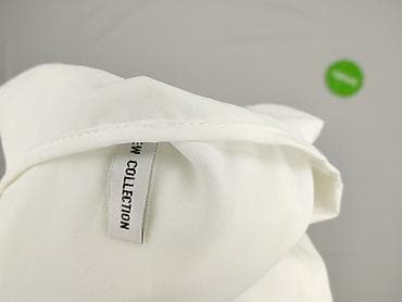 klapki greckie: New Collection, Sukienka damska, rozmiar S — 5