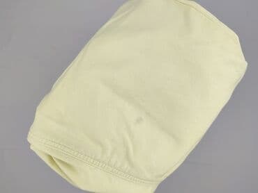 srebrne legginsy: Jeansy damskie, S — 5